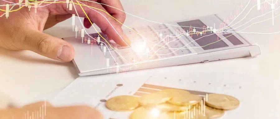 资本市场丨证券板块：估值弹性待政策催化