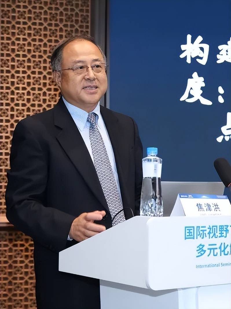 赋能证券期货纠纷多元解决机制 创新资本市场法治路径