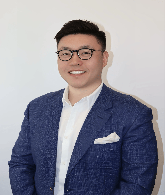 万通证券郭易：华尔街资本棋局下的跨域布局