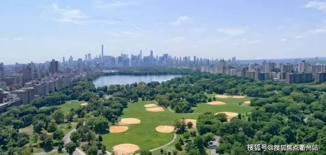 【2025】楼盘动态--上海闵行【前湾峰度天下(一梯一户 通燃气 大平层)】