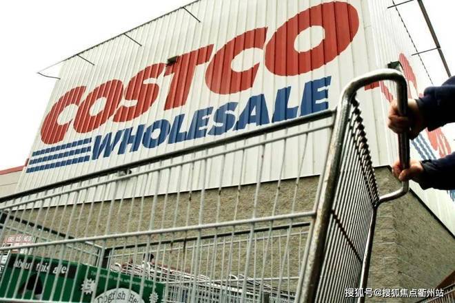 【2025】楼盘动态--上海闵行【前湾峰度天下(一梯一户 通燃气 大平层)】