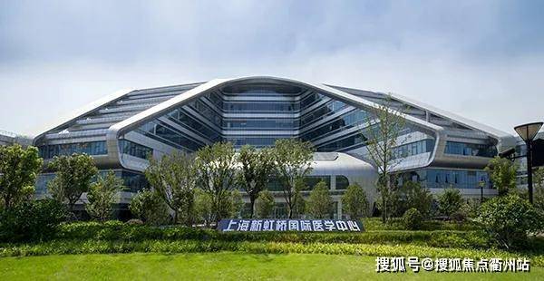 【2025】楼盘动态--上海闵行【前湾峰度天下(一梯一户 通燃气 大平层)】