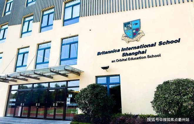 【2025】楼盘动态--上海闵行【前湾峰度天下(一梯一户 通燃气 大平层)】