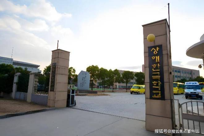 【2025】楼盘动态--上海闵行【前湾峰度天下(一梯一户 通燃气 大平层)】