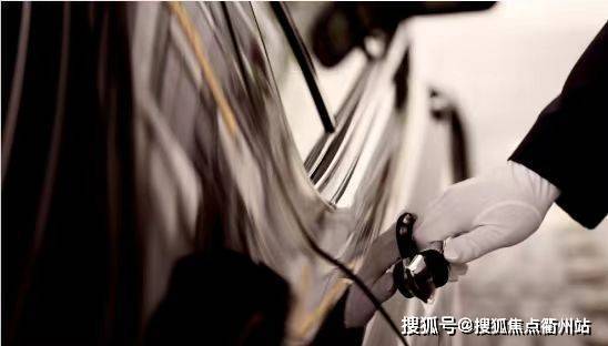 【2025】楼盘动态--上海闵行【前湾峰度天下(一梯一户 通燃气 大平层)】