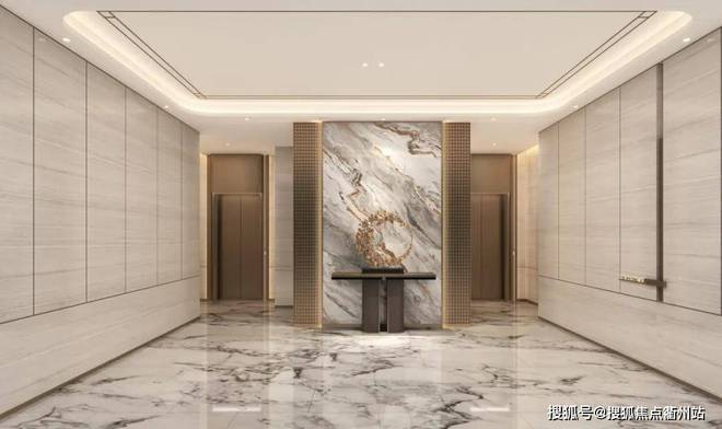 【2025】楼盘动态--上海闵行【前湾峰度天下(一梯一户 通燃气 大平层)】