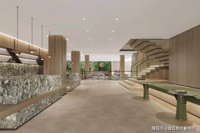 【2025】楼盘动态--上海闵行【前湾峰度天下(一梯一户 通燃气 大平层)】