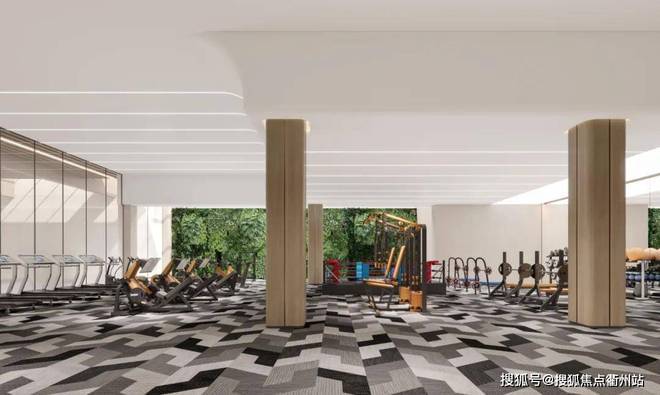 【2025】楼盘动态--上海闵行【前湾峰度天下(一梯一户 通燃气 大平层)】