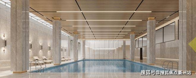 【2025】楼盘动态--上海闵行【前湾峰度天下(一梯一户 通燃气 大平层)】