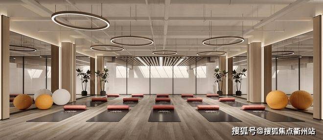 【2025】楼盘动态--上海闵行【前湾峰度天下(一梯一户 通燃气 大平层)】