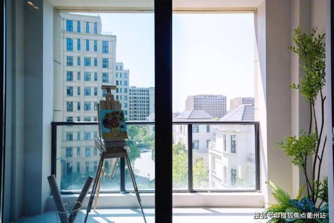 【2025】楼盘动态--上海闵行【前湾峰度天下(一梯一户 通燃气 大平层)】