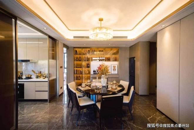 【2025】楼盘动态--上海闵行【前湾峰度天下(一梯一户 通燃气 大平层)】