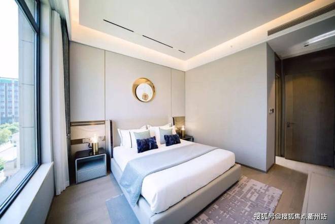 【2025】楼盘动态--上海闵行【前湾峰度天下(一梯一户 通燃气 大平层)】