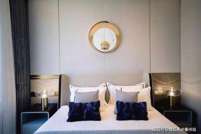 【2025】楼盘动态--上海闵行【前湾峰度天下(一梯一户 通燃气 大平层)】