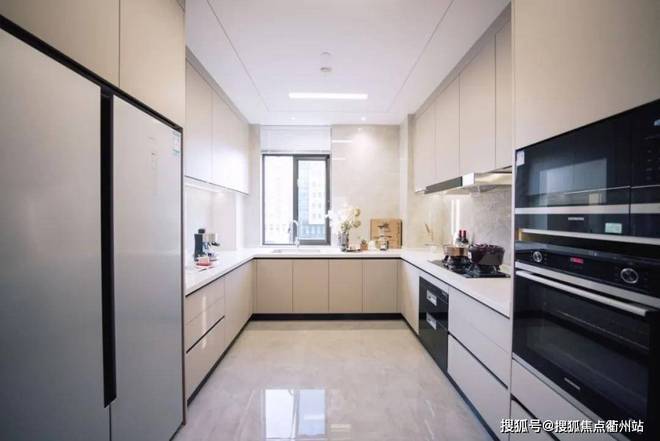 【2025】楼盘动态--上海闵行【前湾峰度天下(一梯一户 通燃气 大平层)】