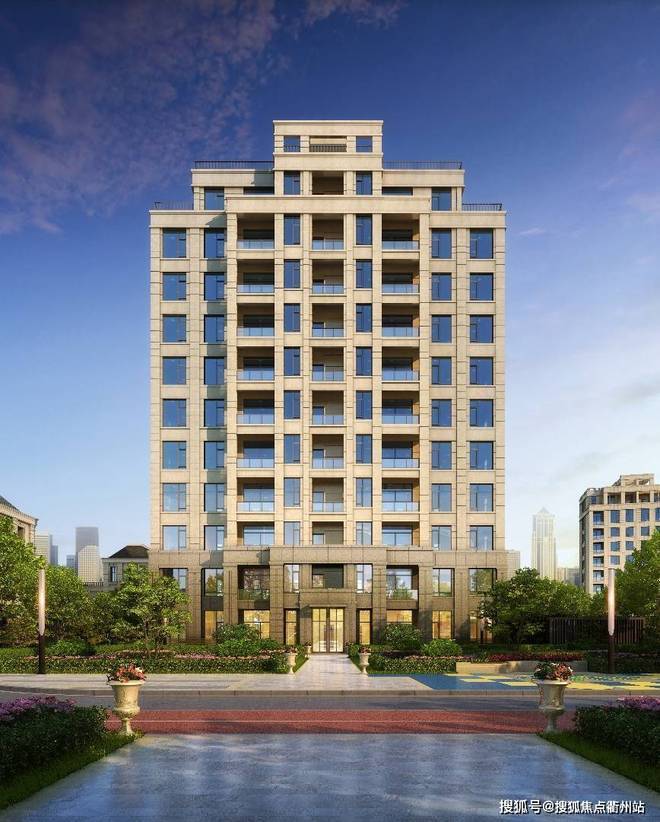 【2025】楼盘动态--上海闵行【前湾峰度天下(一梯一户 通燃气 大平层)】