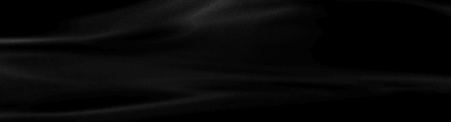 奥体核芯胤璞大平层：310-700方通燃气，邻万象城/SKP，双梯一户+艺术长廊，1300万起藏城市藏品！