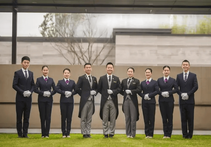 乌鲁木齐物业从业资格证怎么考