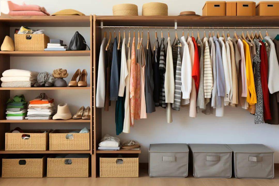 整理收纳师从业资格证在哪里报名