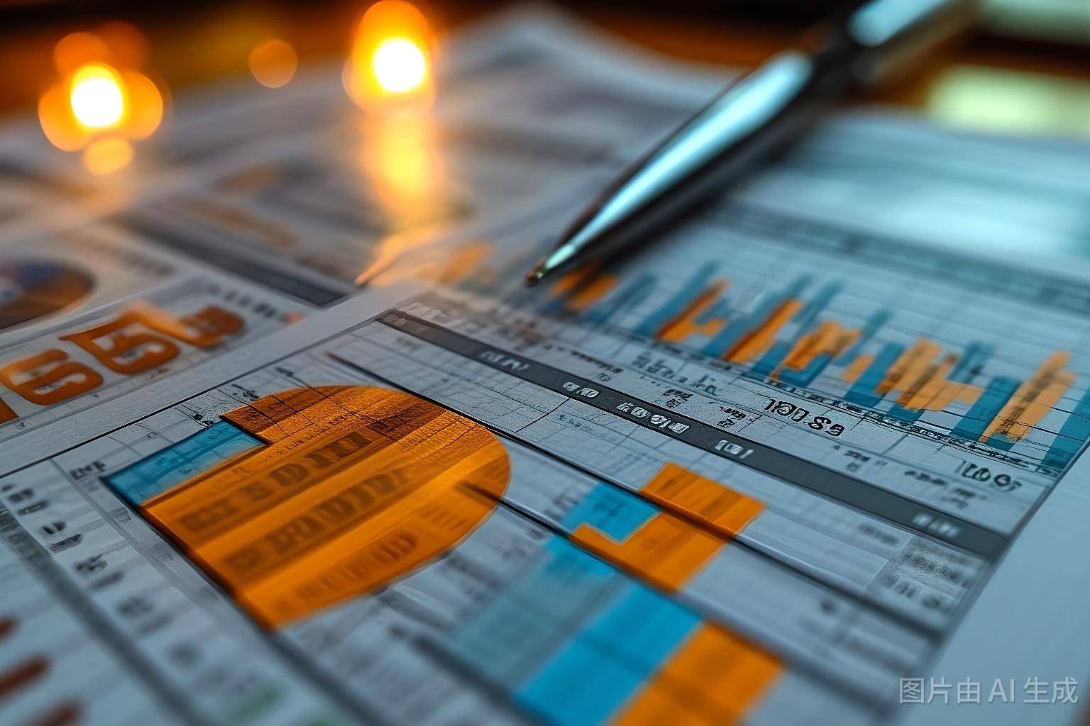 信达证券因陈年旧案再陷纠纷 与客户存在多起理财纠纷案件