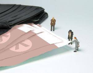 国信证券:优化产品线,布局跨境理财通3.0机遇