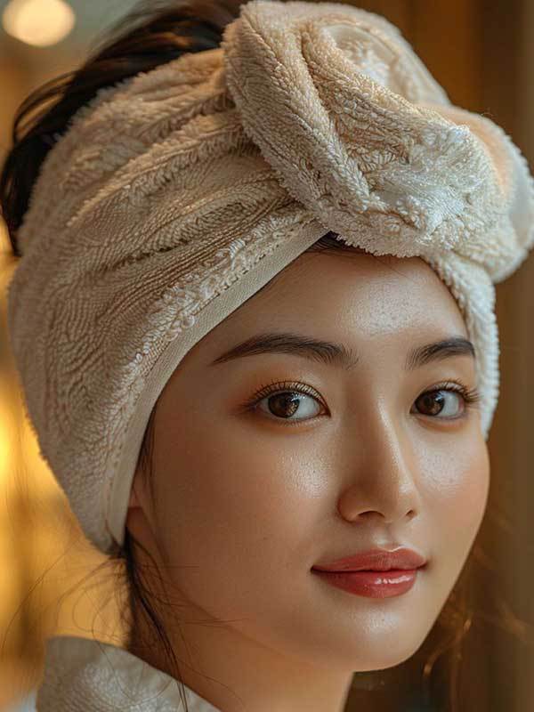 国产素颜霜什么牌子的比较好?女士口碑比较好的素颜霜