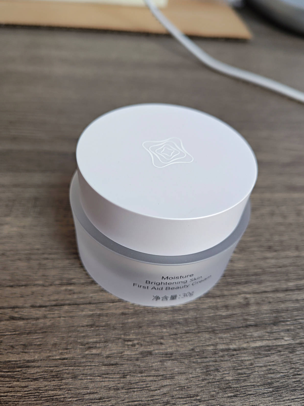 国产素颜霜什么牌子的比较好?女士口碑比较好的素颜霜