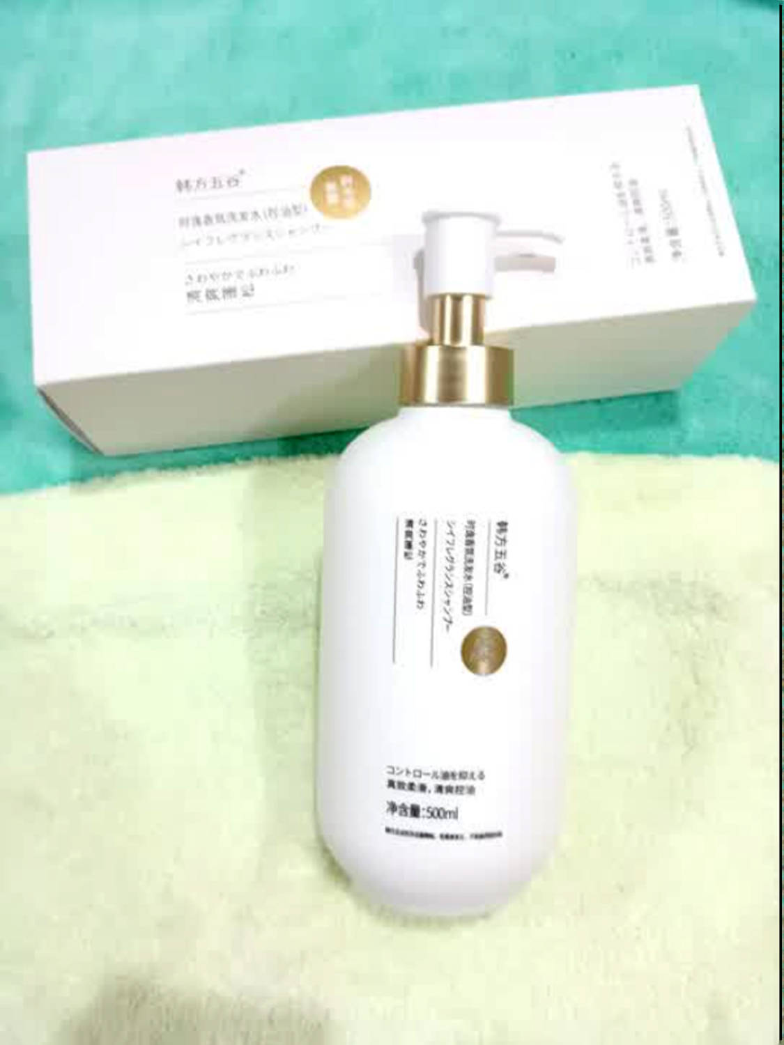 去屑止痒比较好的男士洗发水?比较好的洗发水