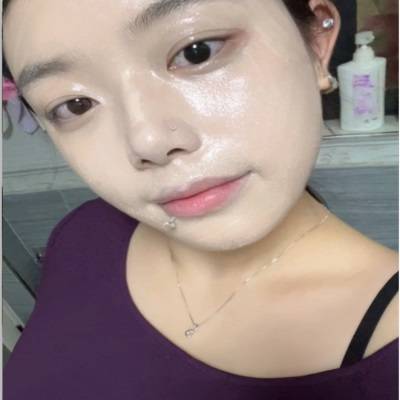 用什么卸妆比较好?比较好用的卸妆膏