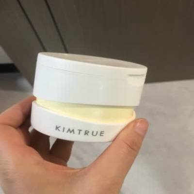 用什么卸妆比较好?比较好用的卸妆膏