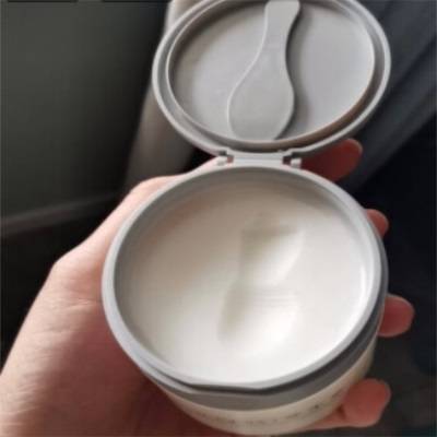 用什么卸妆比较好?比较好用的卸妆膏