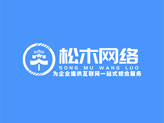 比较好的小程序商城哪家好