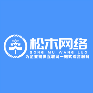 比较好的小程序商城哪家好