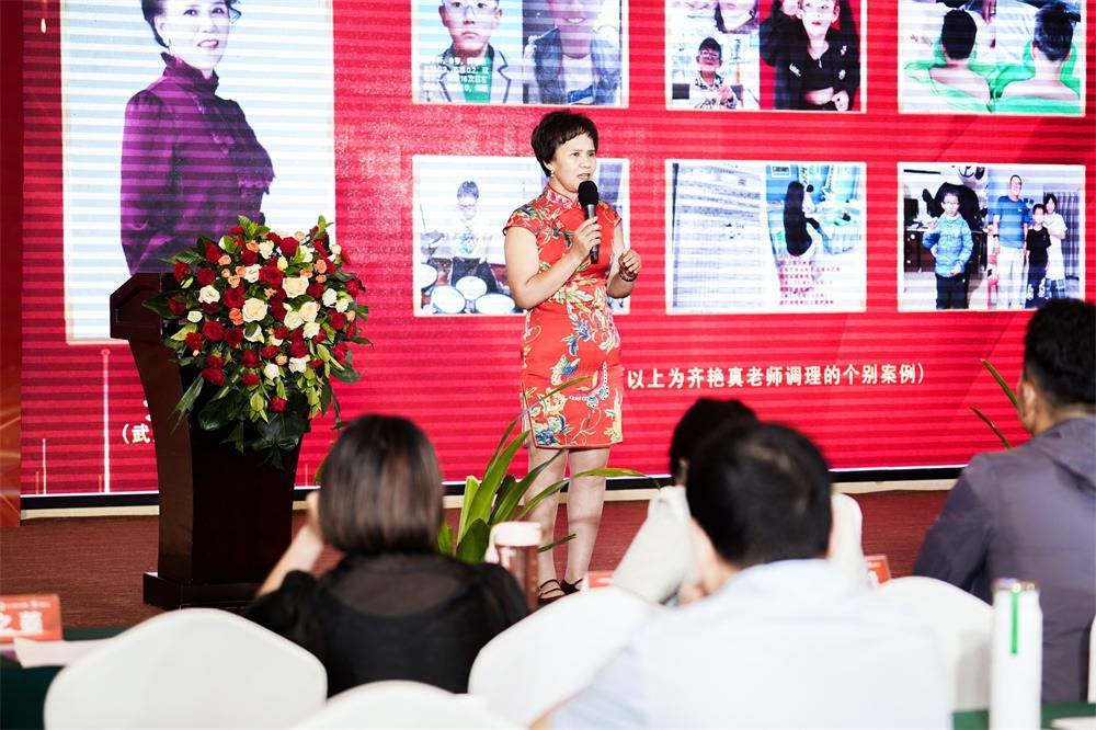 河南比较好的视力防控中心