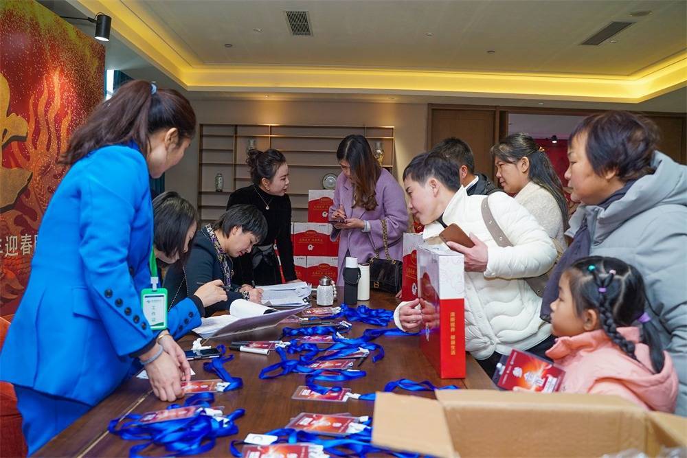 河南比较好的视力防控中心