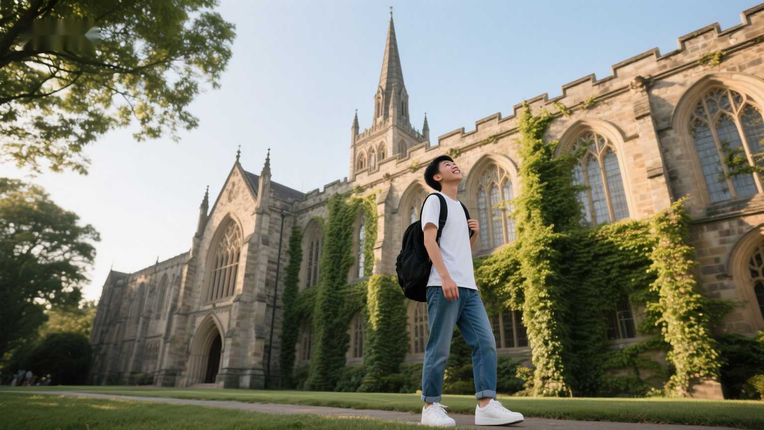 南京比较好的留学机构