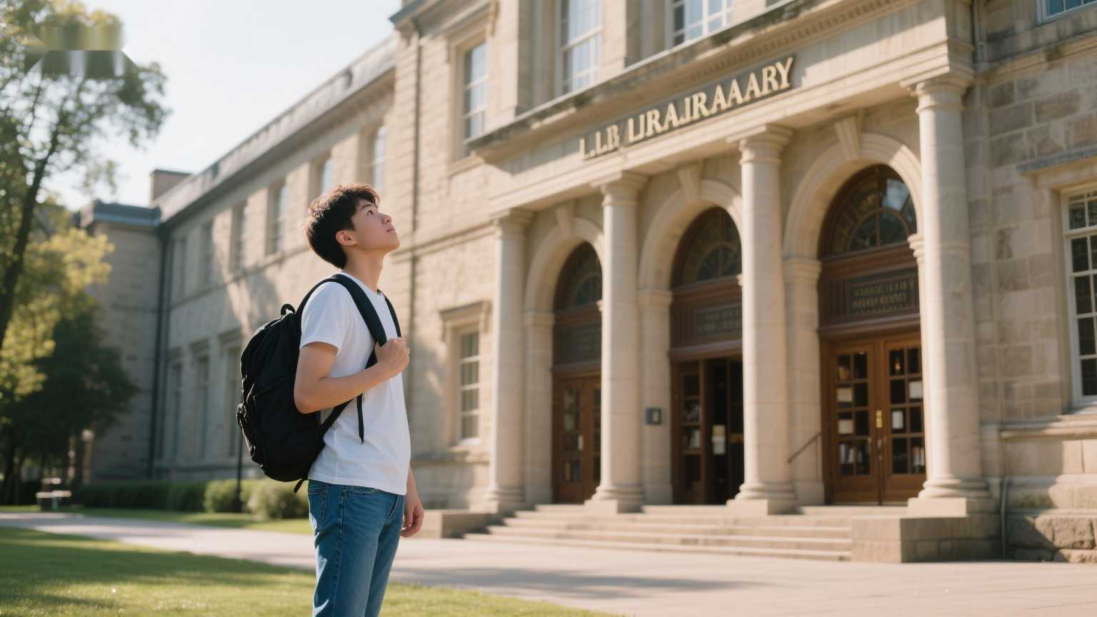 南京比较好的留学机构