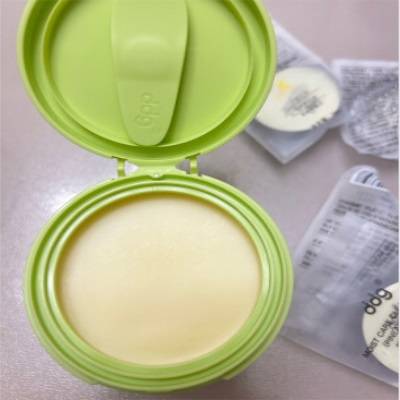 痘痘肌用什么卸妆膏比较好|？比较好用的卸妆膏