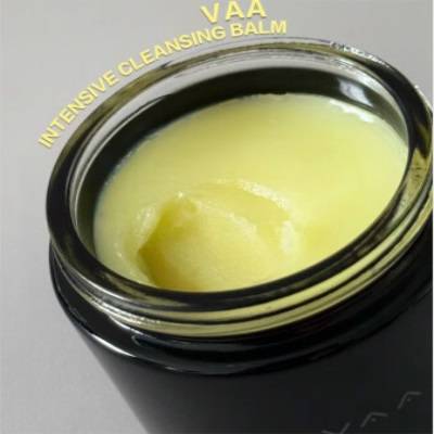 痘痘肌用什么卸妆膏比较好|？比较好用的卸妆膏