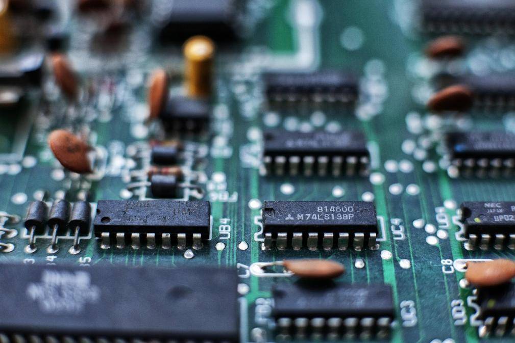 股掌柜证券投资咨询有限公司：把握科技浪潮中的投资机遇