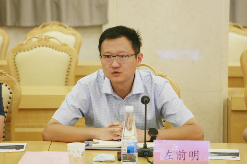 信达证券女研究员称遭上级猥亵，为什么要准备面对“暴风骤雨”？