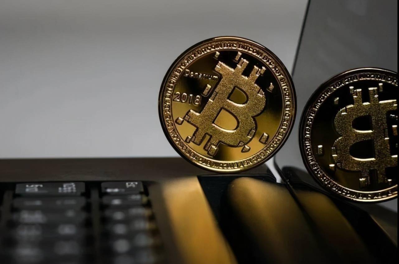 虚拟币世界币(全球虚拟币种排行榜)