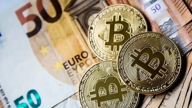 虚拟币世界币(全球虚拟币种排行榜)