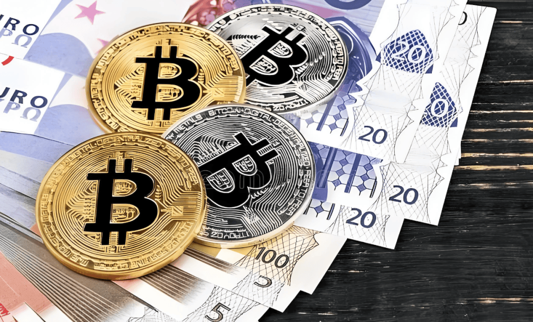 中国虚拟币(中国虚拟币叫什么) 中国虚拟币(中国虚拟币叫什么)