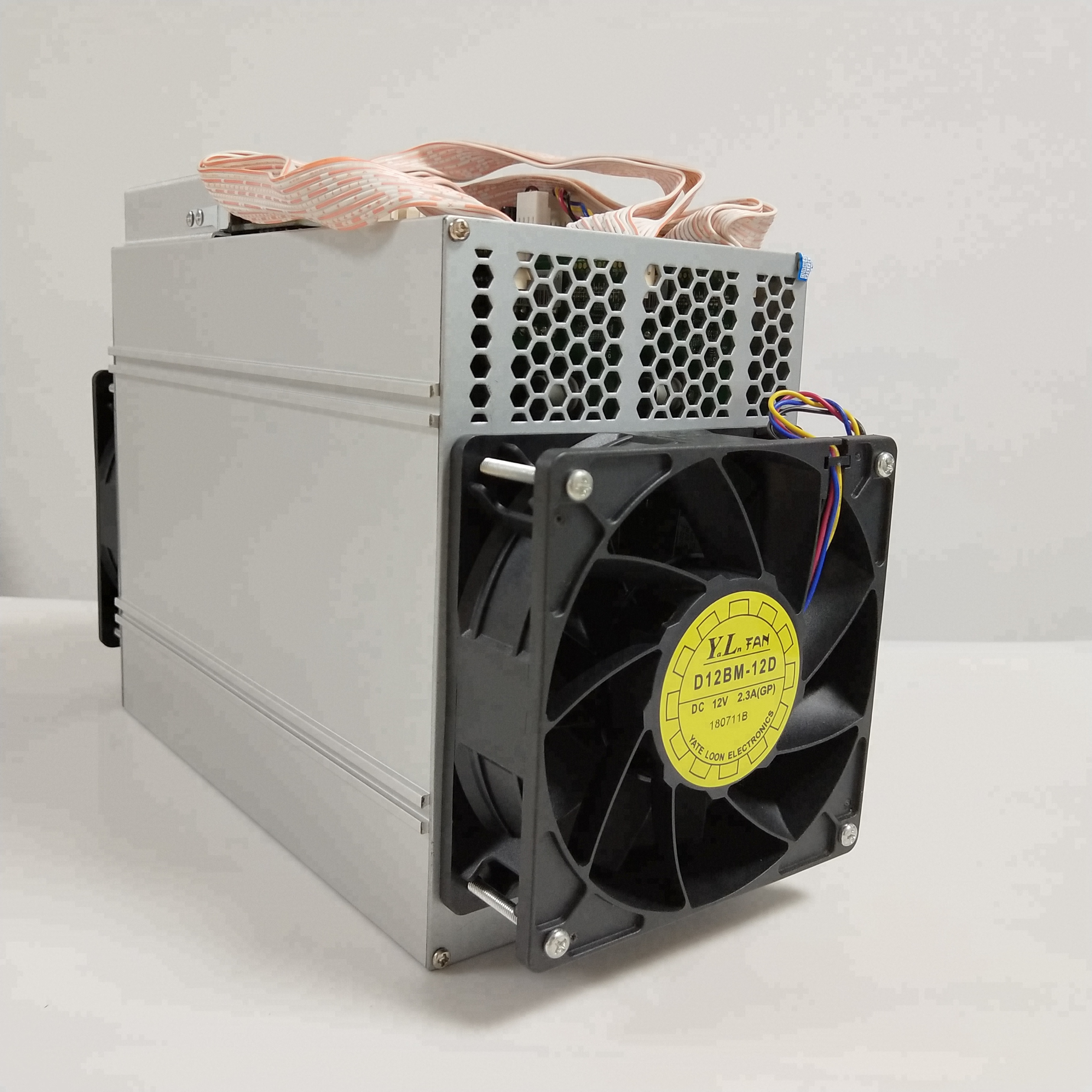 虚拟币矿机(虚拟币矿机品牌) 虚拟币矿机(虚拟币矿机品牌)