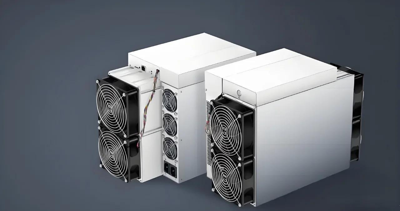 虚拟币矿机(虚拟币矿机品牌) 虚拟币矿机(虚拟币矿机品牌)