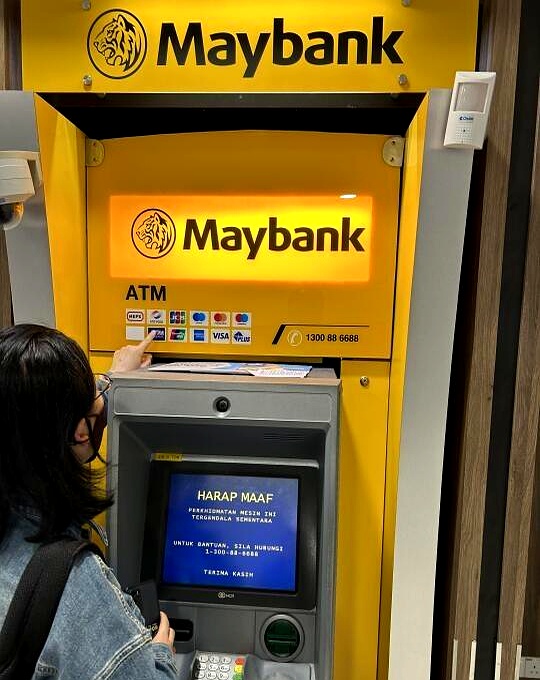 马币虚拟币(马币官网登录)