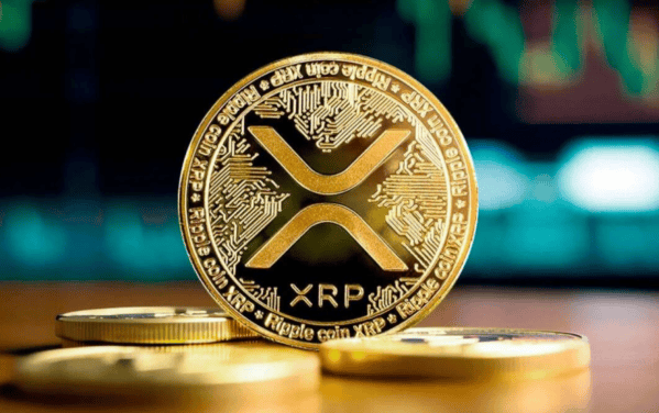 虚拟币排行榜(国际虚拟货币排行榜) 虚拟币排行榜(国际虚拟货币排行榜)