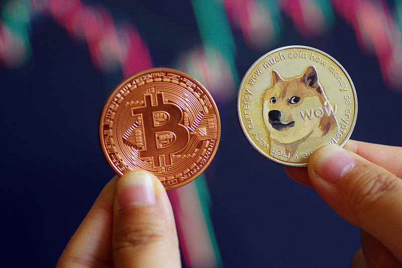 合法的虚拟币(国内玩虚拟币合法吗) 合法的虚拟币(国内玩虚拟币合法吗)