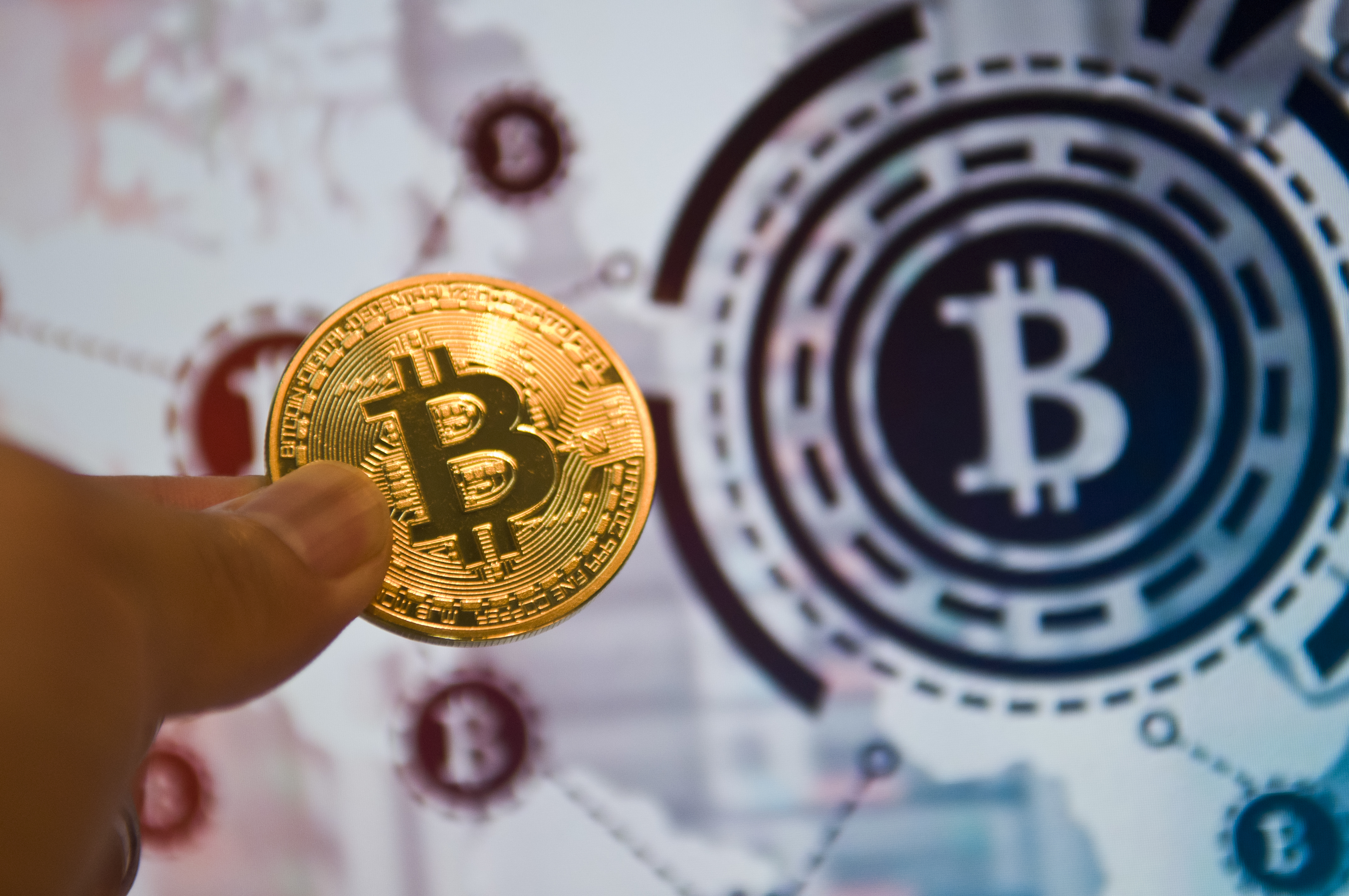 合法的虚拟币(国内玩虚拟币合法吗) 合法的虚拟币(国内玩虚拟币合法吗)